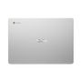 Voir la diapositive 3 : ASUS Ordinateur portable C423NA-EC0561 - Chromebook - Ecran Tactile
