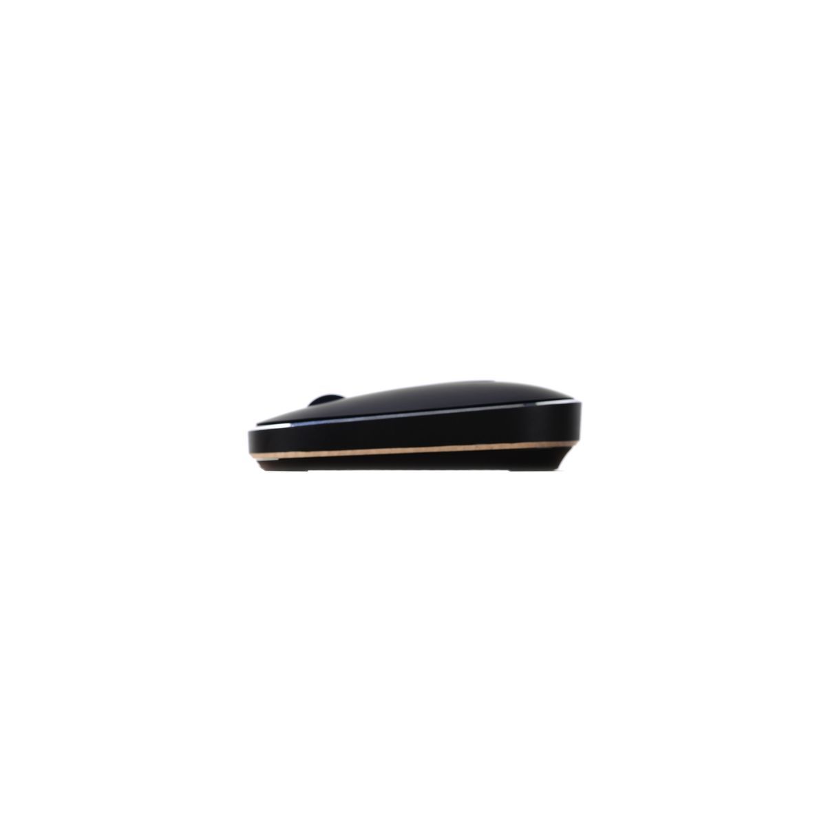QILIVE Souris sans fil RING Q.3160 - Noire
