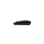 Voir la diapositive 2 : QILIVE Souris sans fil RING Q.3160 - Noire
