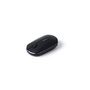 Voir la diapositive 3 : QILIVE Souris sans fil RING Q.3160 - Noire