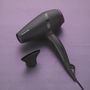 Voir la diapositive 4 : REMINGTON Sèche cheveux professionnel AC7100 - Noir