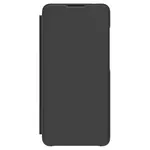 SAMSUNG Étui folio pour Samsung Galaxy A52  4G/5G - Noir