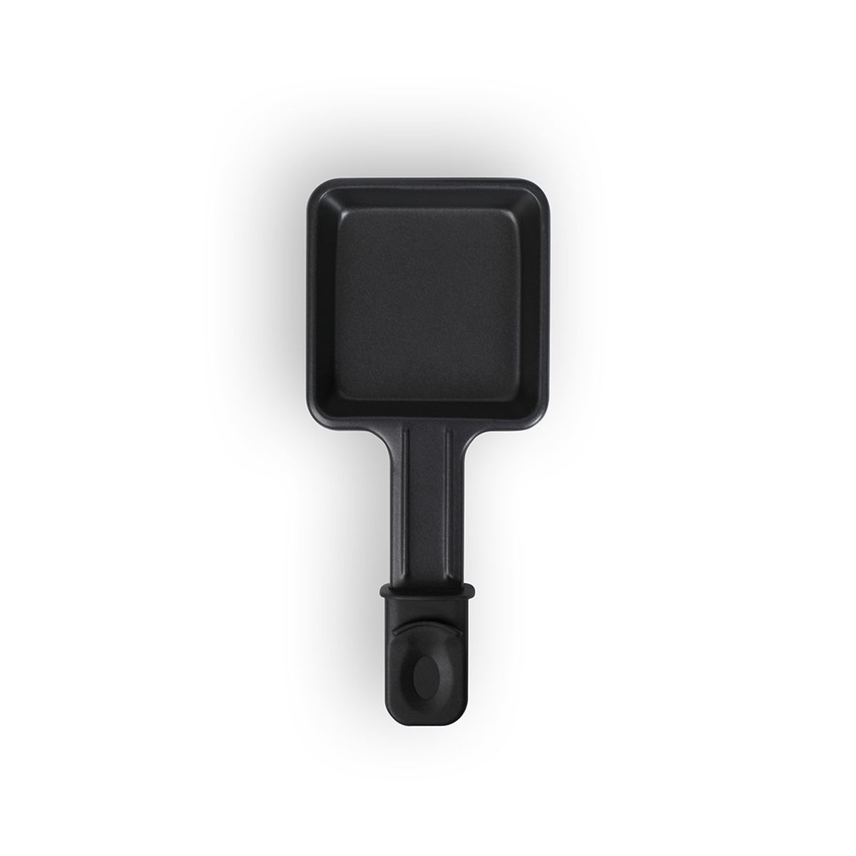 LIVOO Appareil à raclette DOC242 - Noir