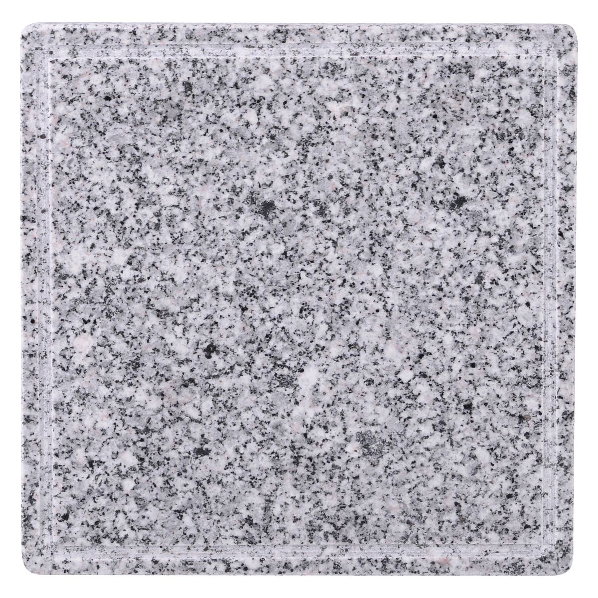 QILIVE 3 en 1 - Appareil à raclette multifonctions 8 personnes 600043418