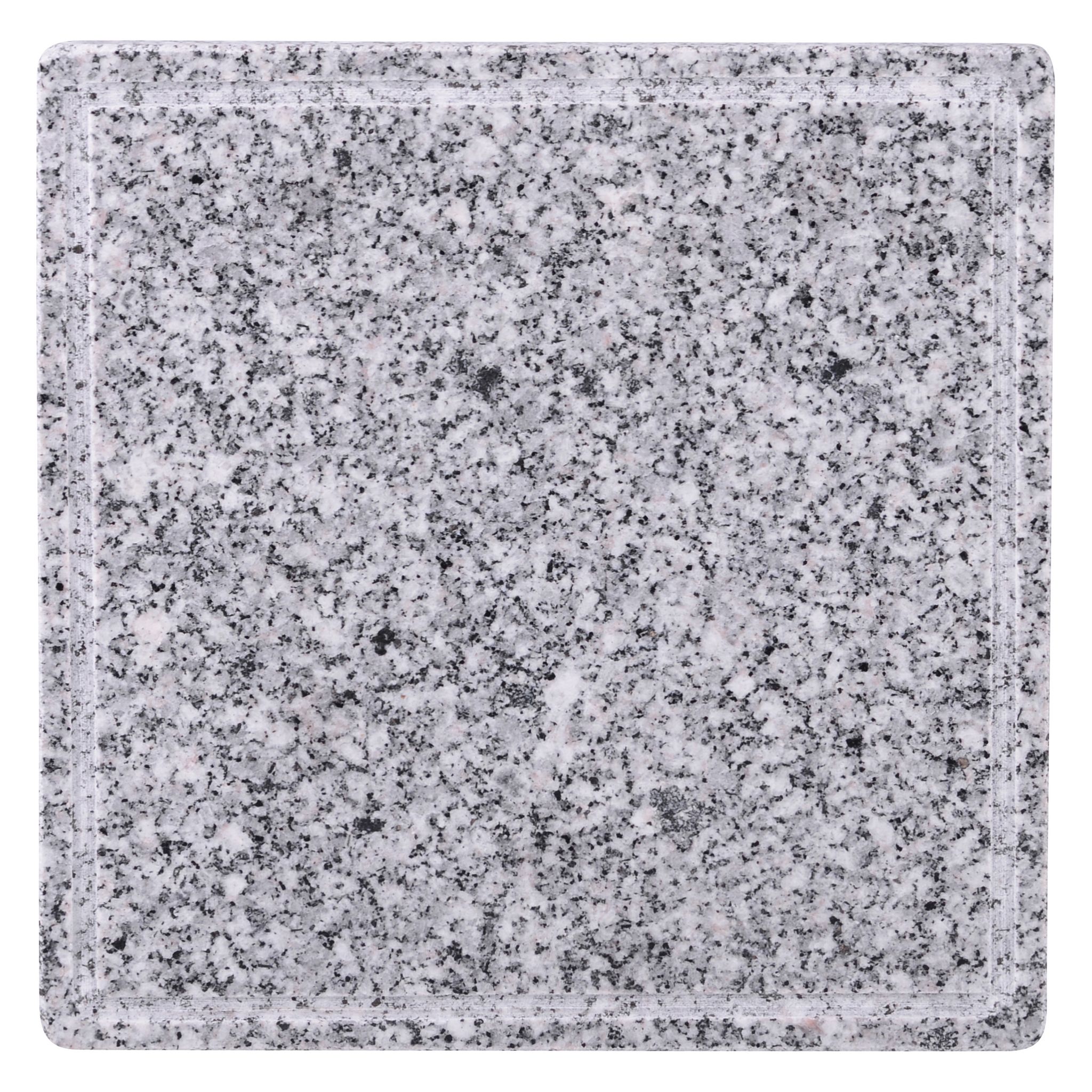 Voir la diapositive 5 : QILIVE 3 en 1 - Appareil à raclette multifonctions 8 personnes 600043418