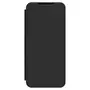 SAMSUNG Étui folio pour Samsung Galaxy A32  5G - Noir