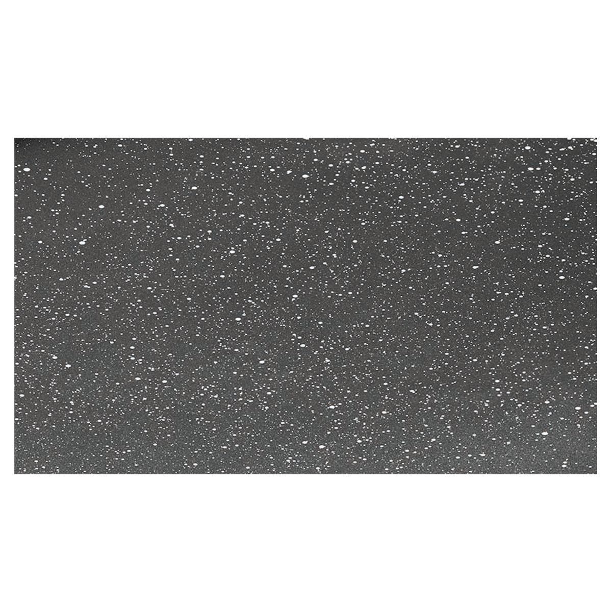 SIMEO Plancha XL électrique CV502 - Noir