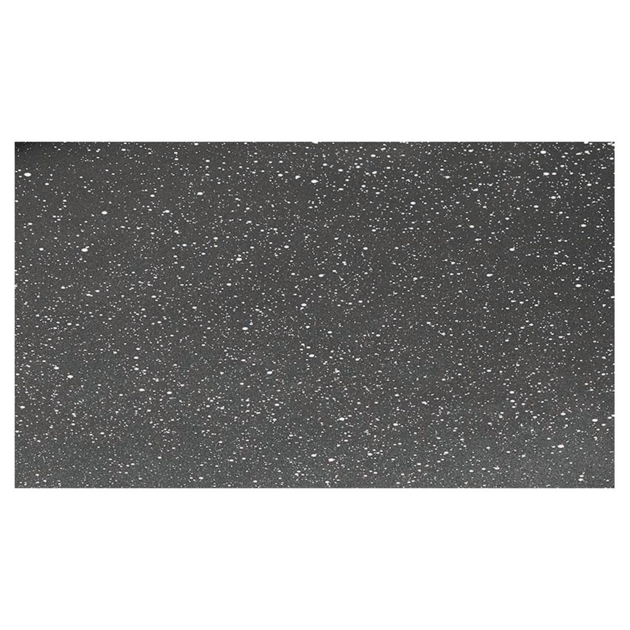 Voir la diapositive 6 : SIMEO Plancha XL électrique CV502 - Noir