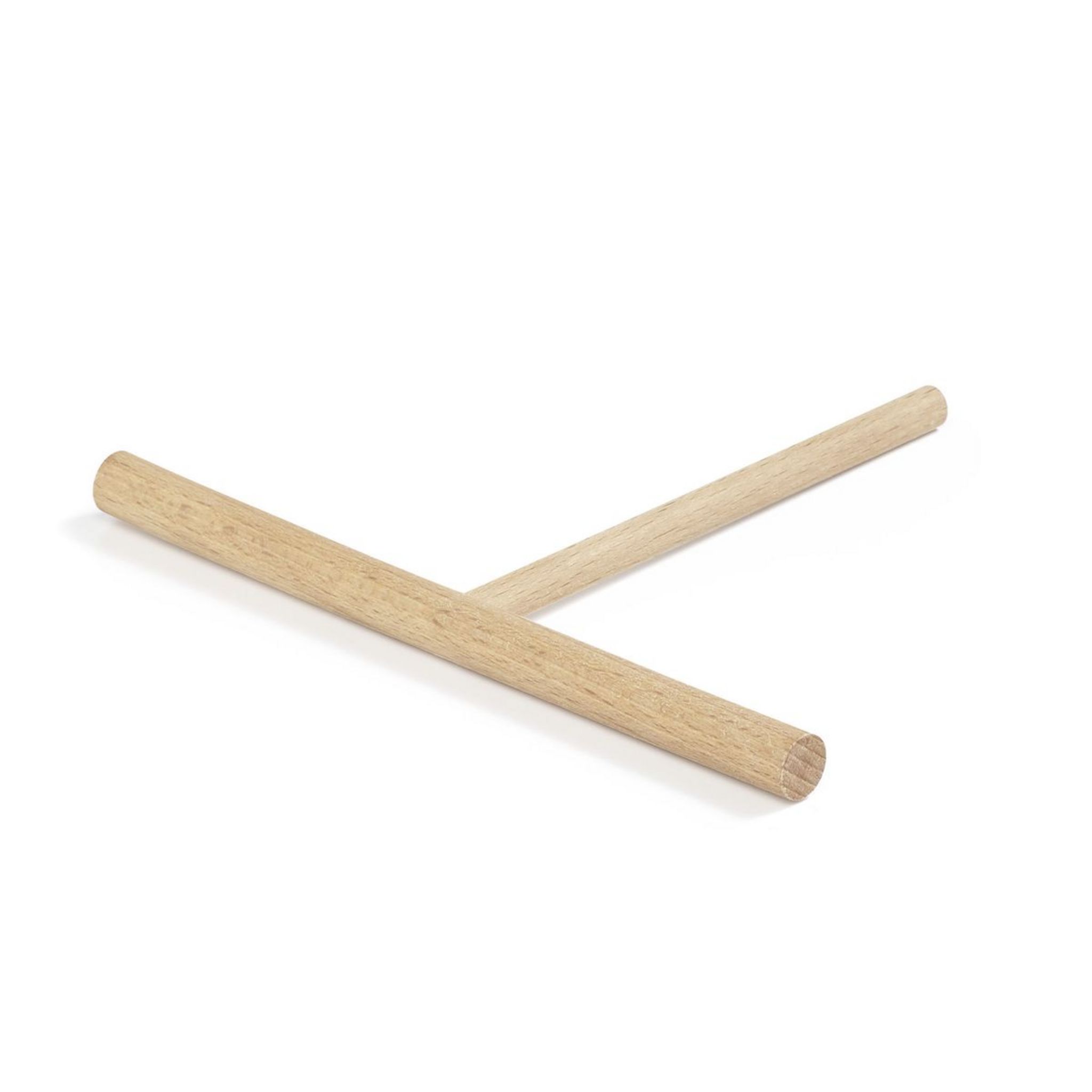 Voir la diapositive 7 : LAGRANGE Crêpière  109011 - Gris et noir