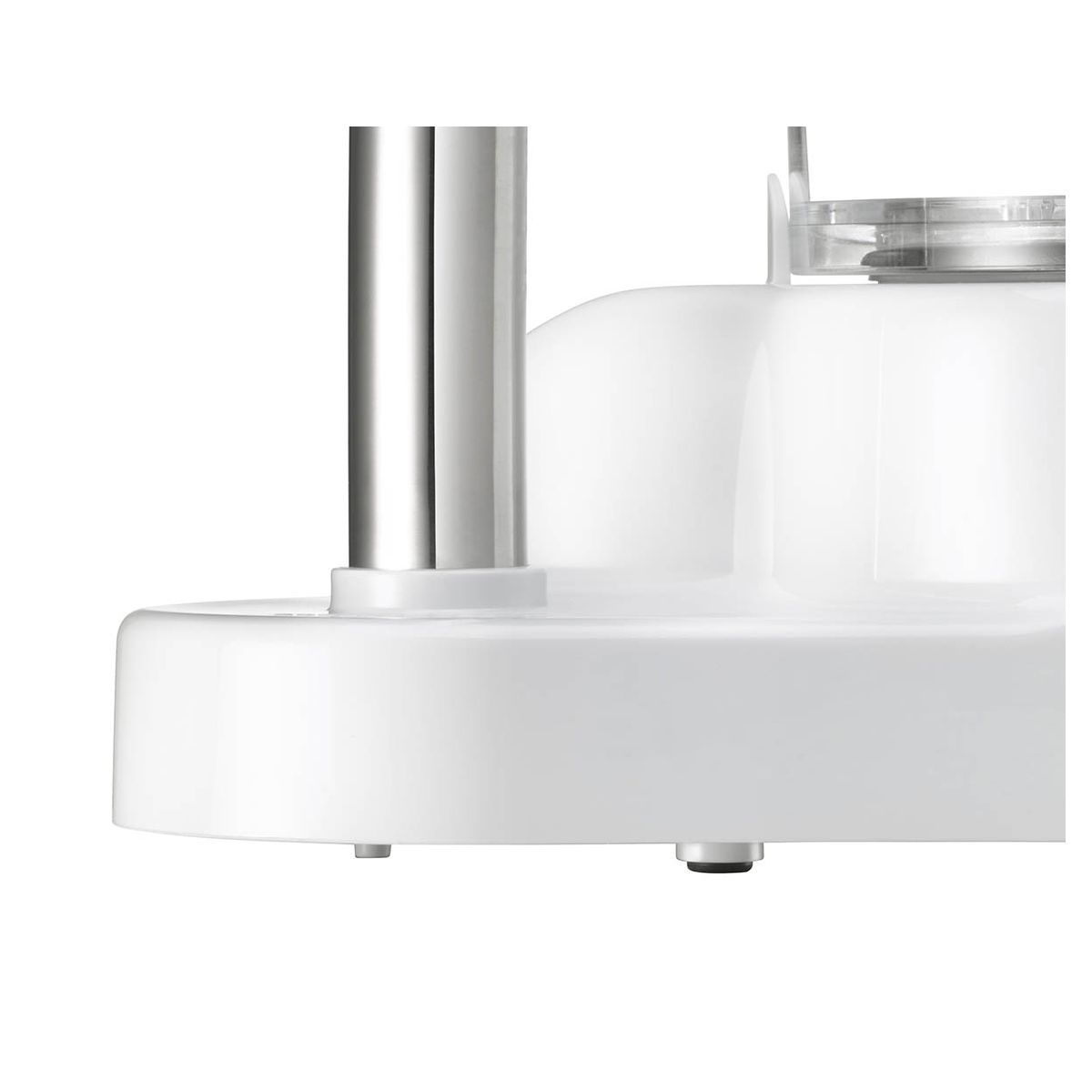 LAGRANGE Appareil à hot dog 169003 - Blanc