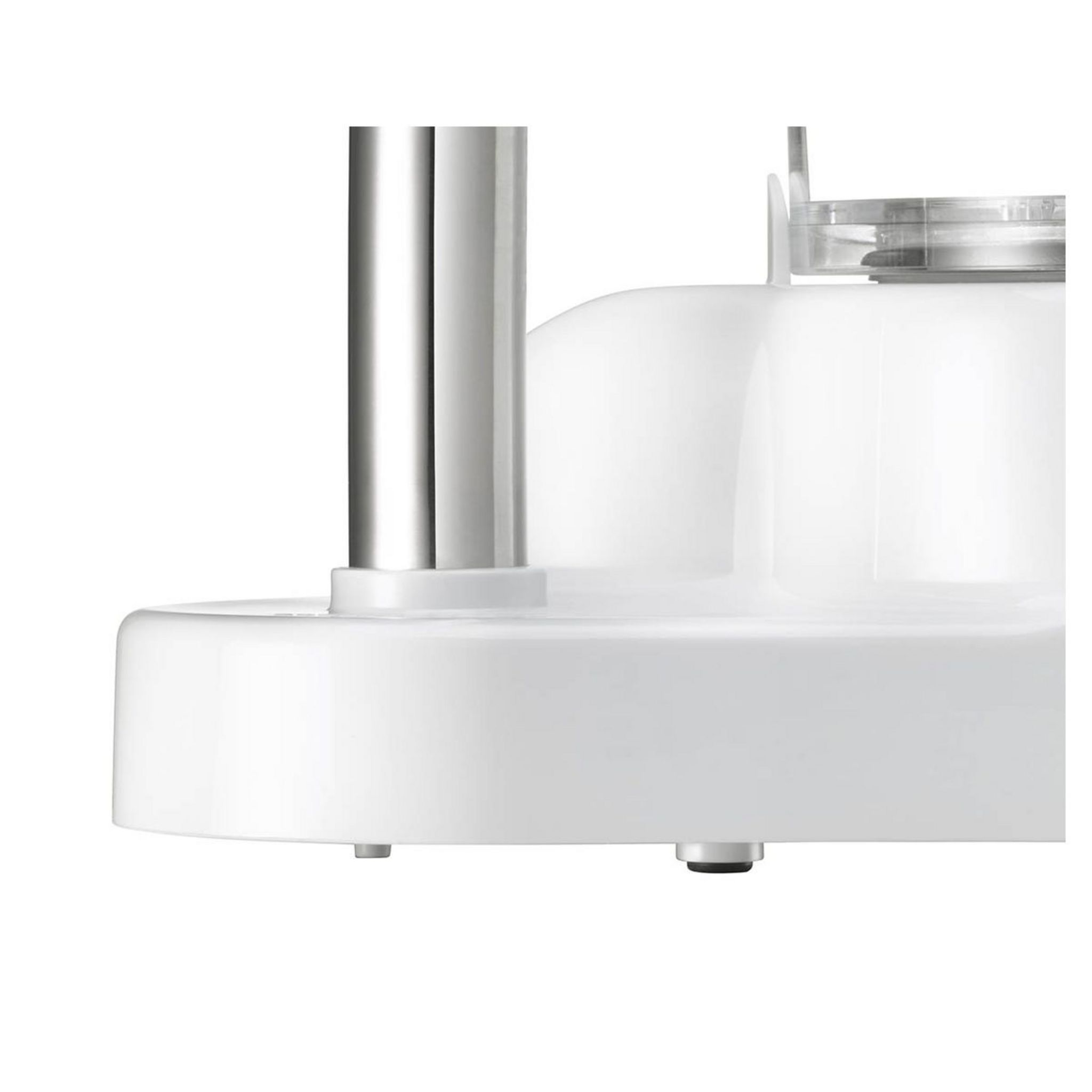 Voir la diapositive 5 : LAGRANGE Appareil à hot dog 169003 - Blanc