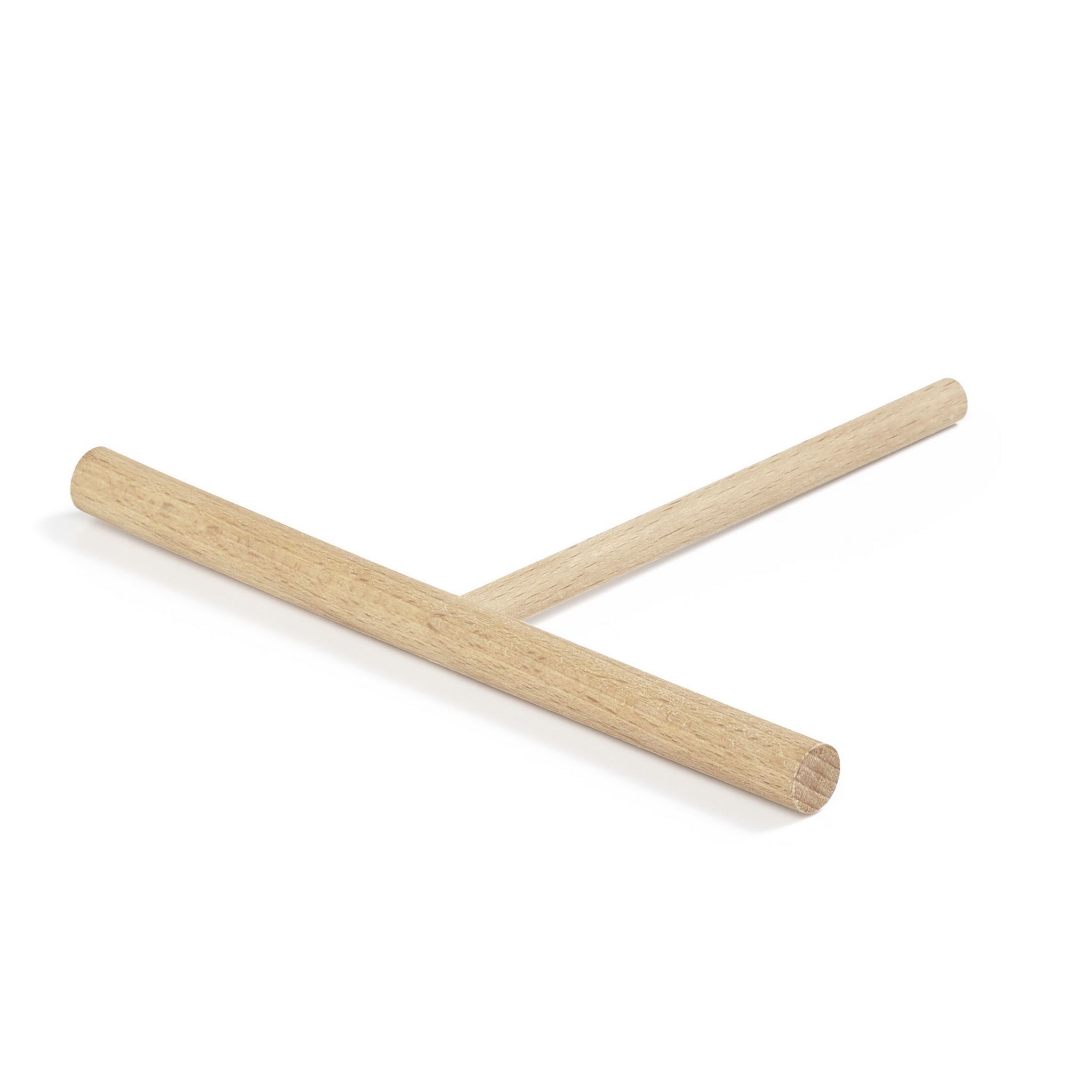 Voir la diapositive 7 : LAGRANGE Crêpière 109016 - Gris et noir