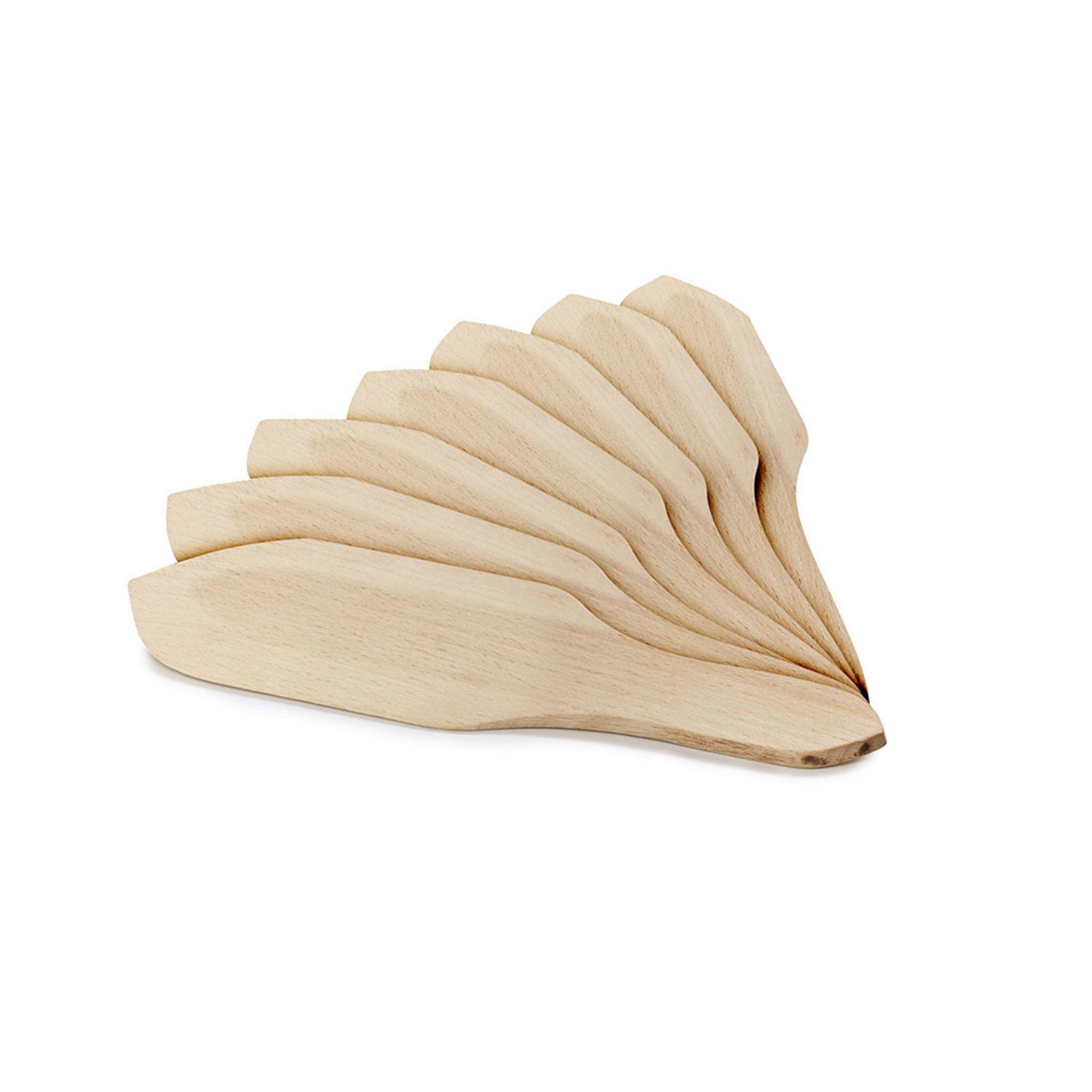 Voir la diapositive 9 : LAGRANGE Crêpière 109016 - Gris et noir