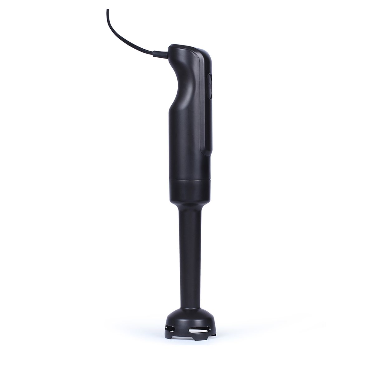 Voir la diapositive 4 : LIVOO Mixeur plongeant DOP213N - Noir