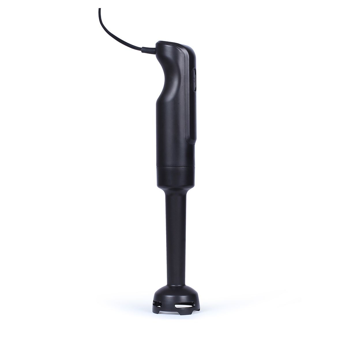 LIVOO Mixeur plongeant DOP213N - Noir