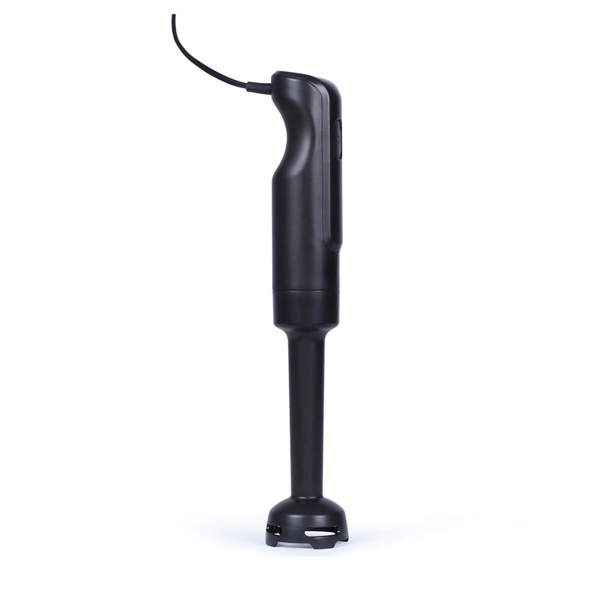 Voir la diapositive 4 : LIVOO Mixeur plongeant DOP213N - Noir