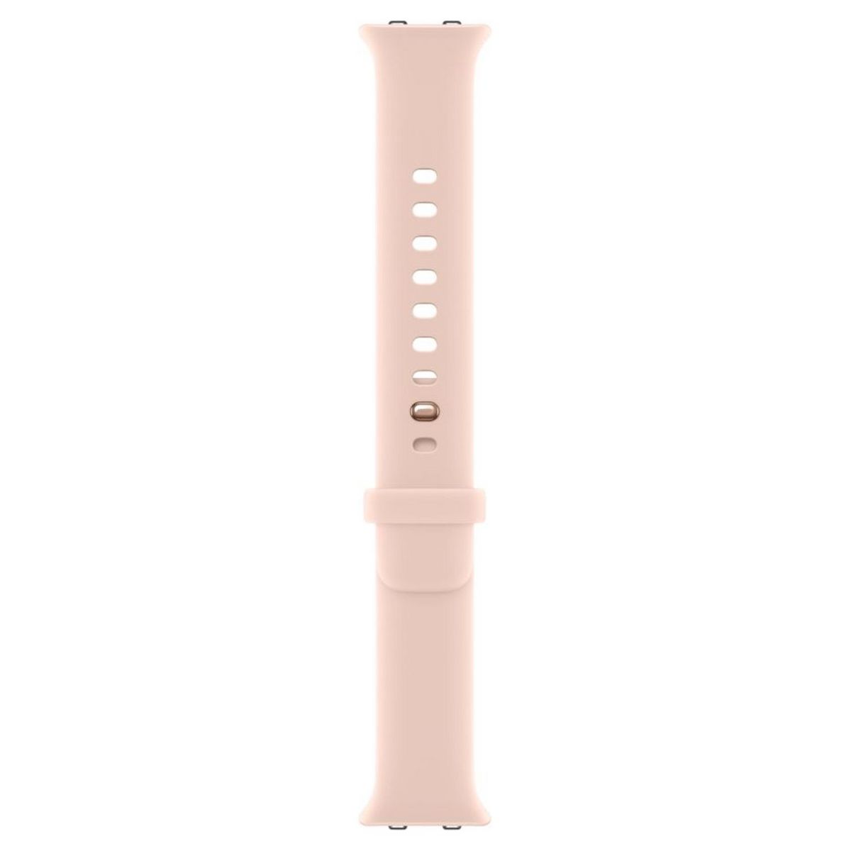 OPPO Montre connectée Watch Series 41 MM - Rose