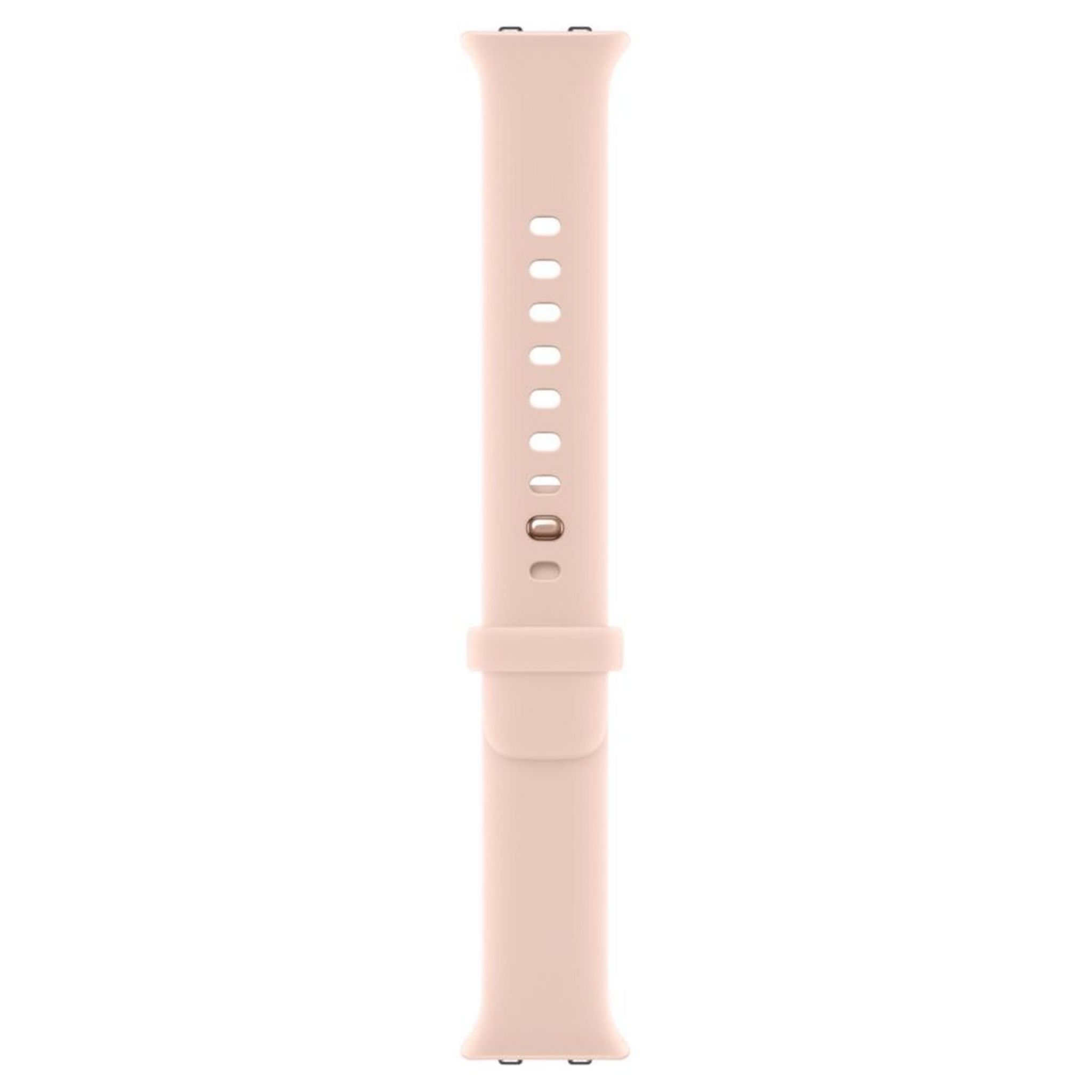 Voir la diapositive 3 : OPPO Montre connectée Watch Series 41 MM - Rose
