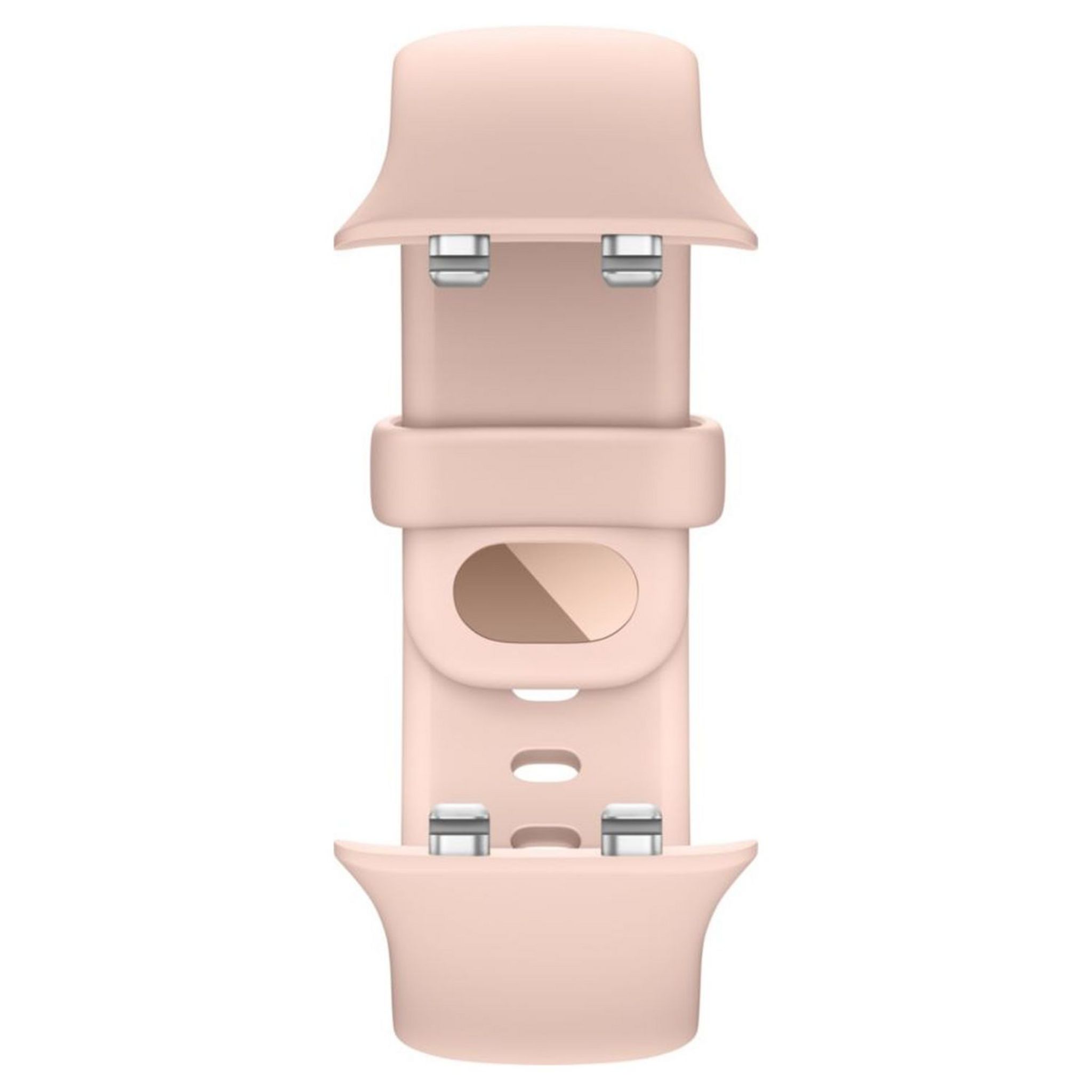Voir la diapositive 4 : OPPO Montre connectée Watch Series 41 MM - Rose