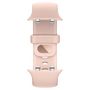 Voir la diapositive 4 : OPPO Montre connectée Watch Series 41 MM - Rose