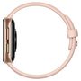 Voir la diapositive 5 : OPPO Montre connectée Watch Series 41 MM - Rose