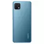 OPPO Smartphone A15  32 Go 4G  6.52 pouces Bleu Double NanoSim