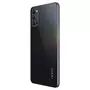 OPPO Smartphone Reno4 128 Go 5G  6.4 pouces Noir + Casque Beoplay H4 Noir