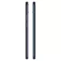 OPPO Smartphone A15  32 Go 4G  6.52 pouces Noir Double NanoSim