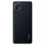 OPPO Smartphone A15  32 Go 4G  6.52 pouces Noir Double NanoSim