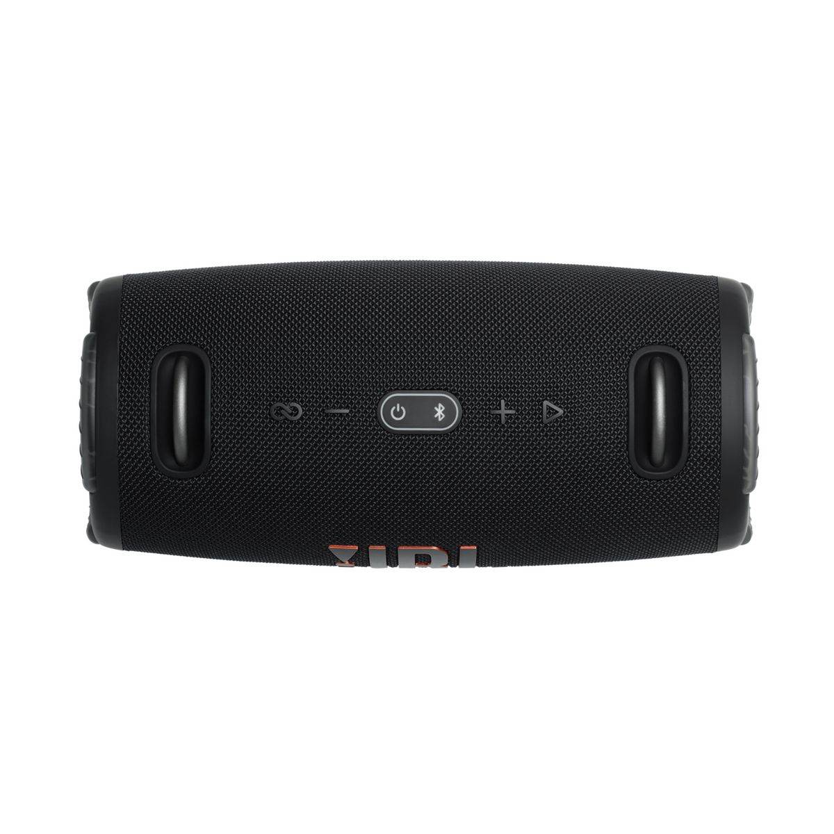 JBL Enceinte portable Bluetooth - Noir - XTREM 3
