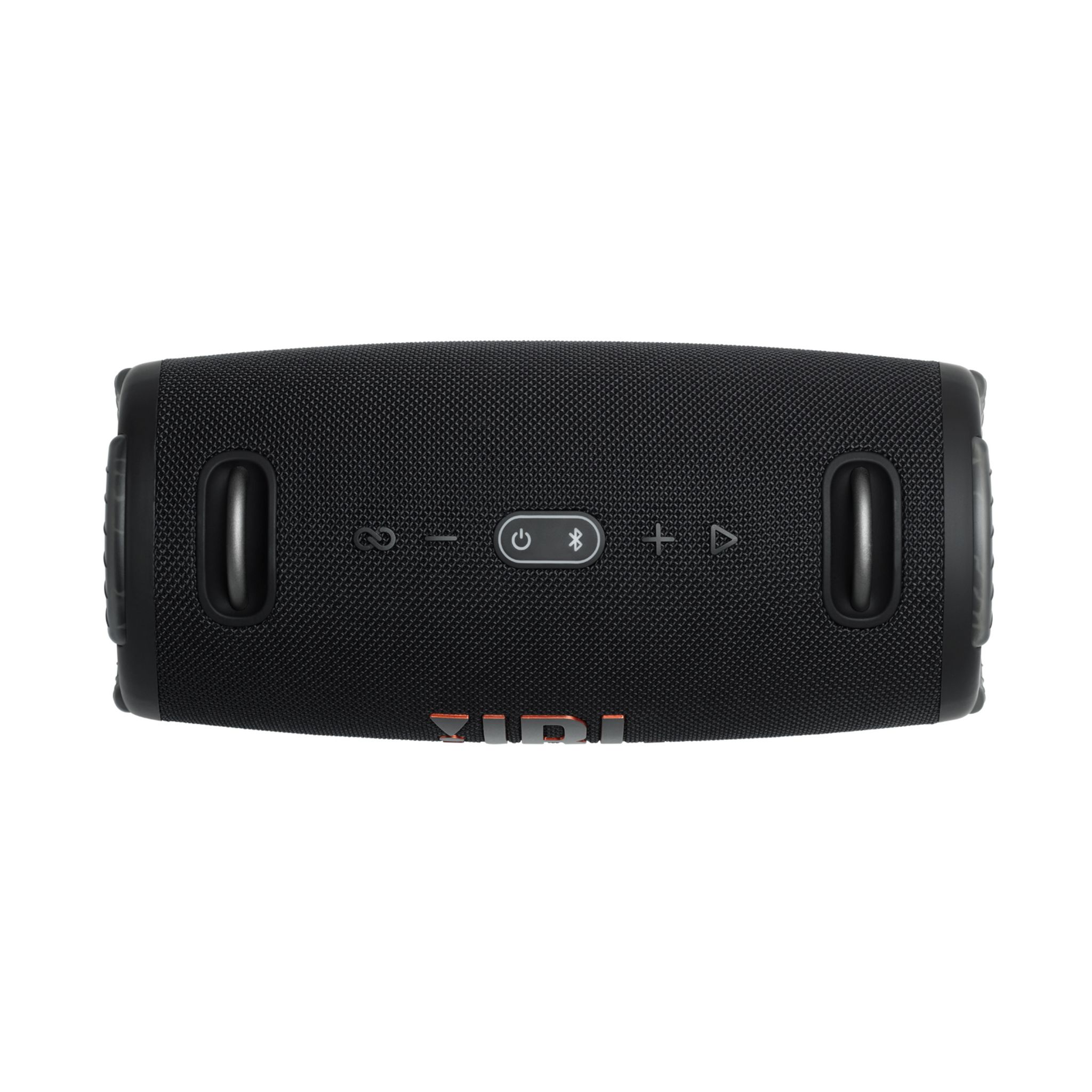 Voir la diapositive 2 : JBL Enceinte portable Bluetooth - Noir - XTREM 3