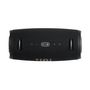 Voir la diapositive 2 : JBL Enceinte portable Bluetooth - Noir - XTREM 3