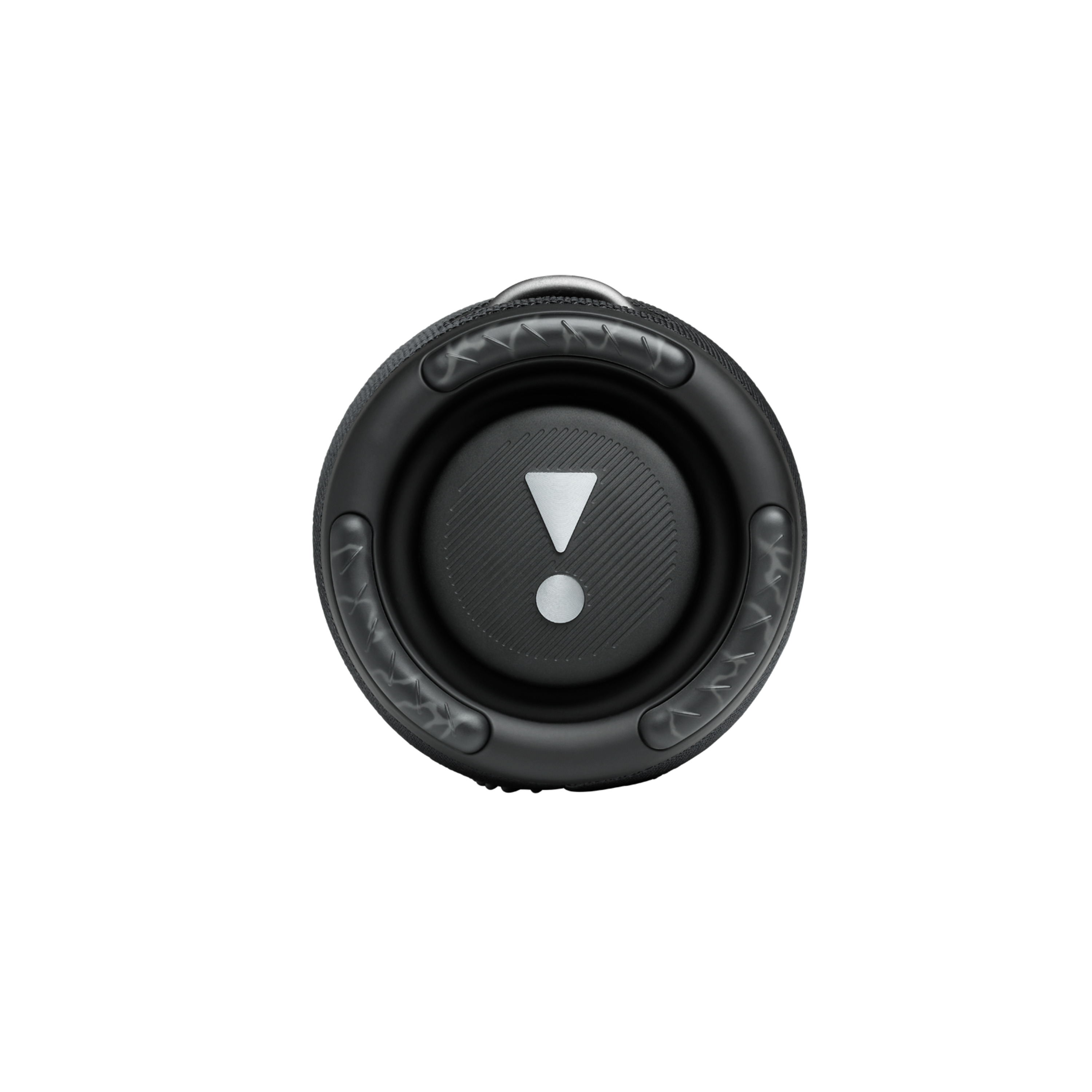 Voir la diapositive 3 : JBL Enceinte portable Bluetooth - Noir - XTREM 3