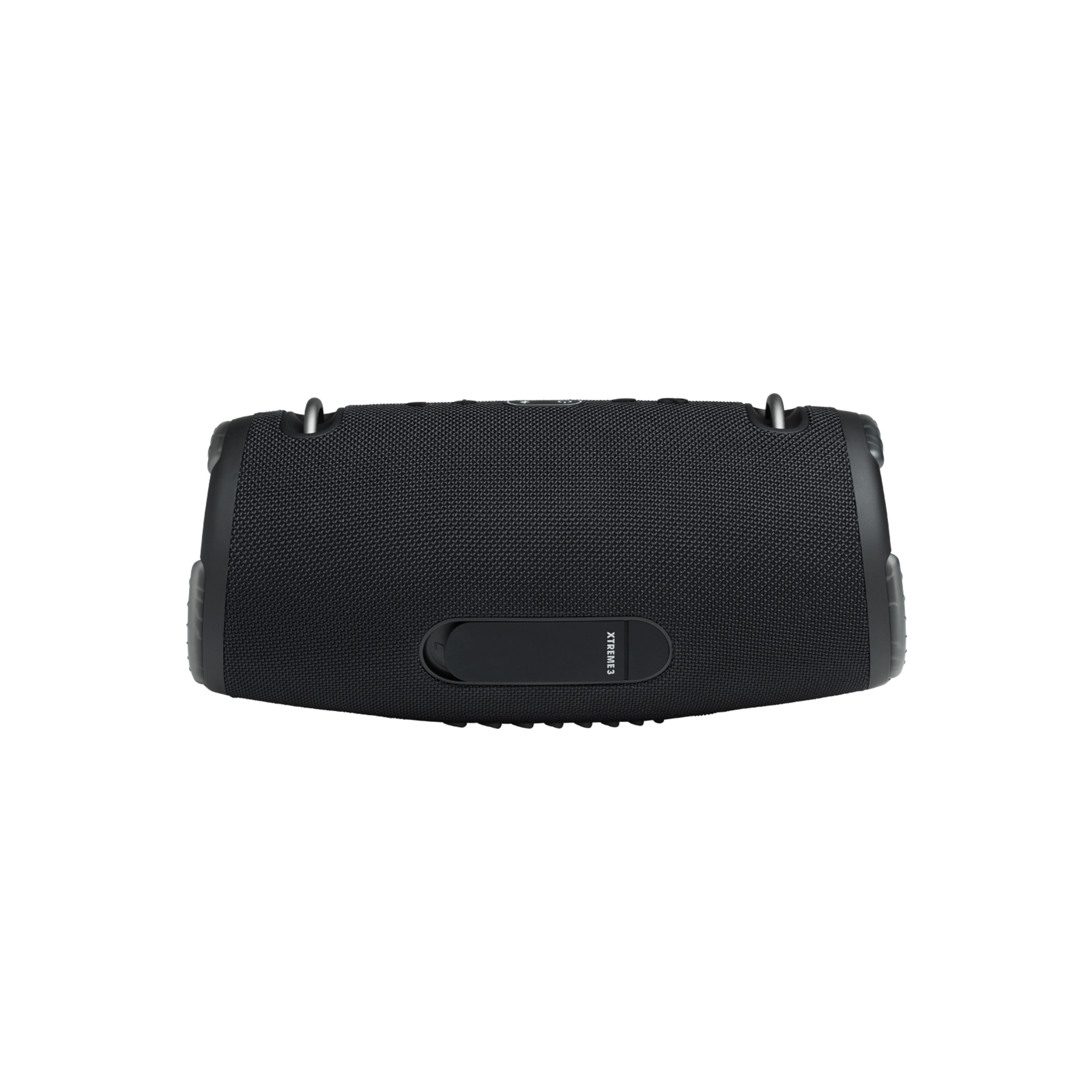 Voir la diapositive 4 : JBL Enceinte portable Bluetooth - Noir - XTREM 3
