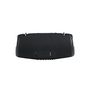Voir la diapositive 4 : JBL Enceinte portable Bluetooth - Noir - XTREM 3
