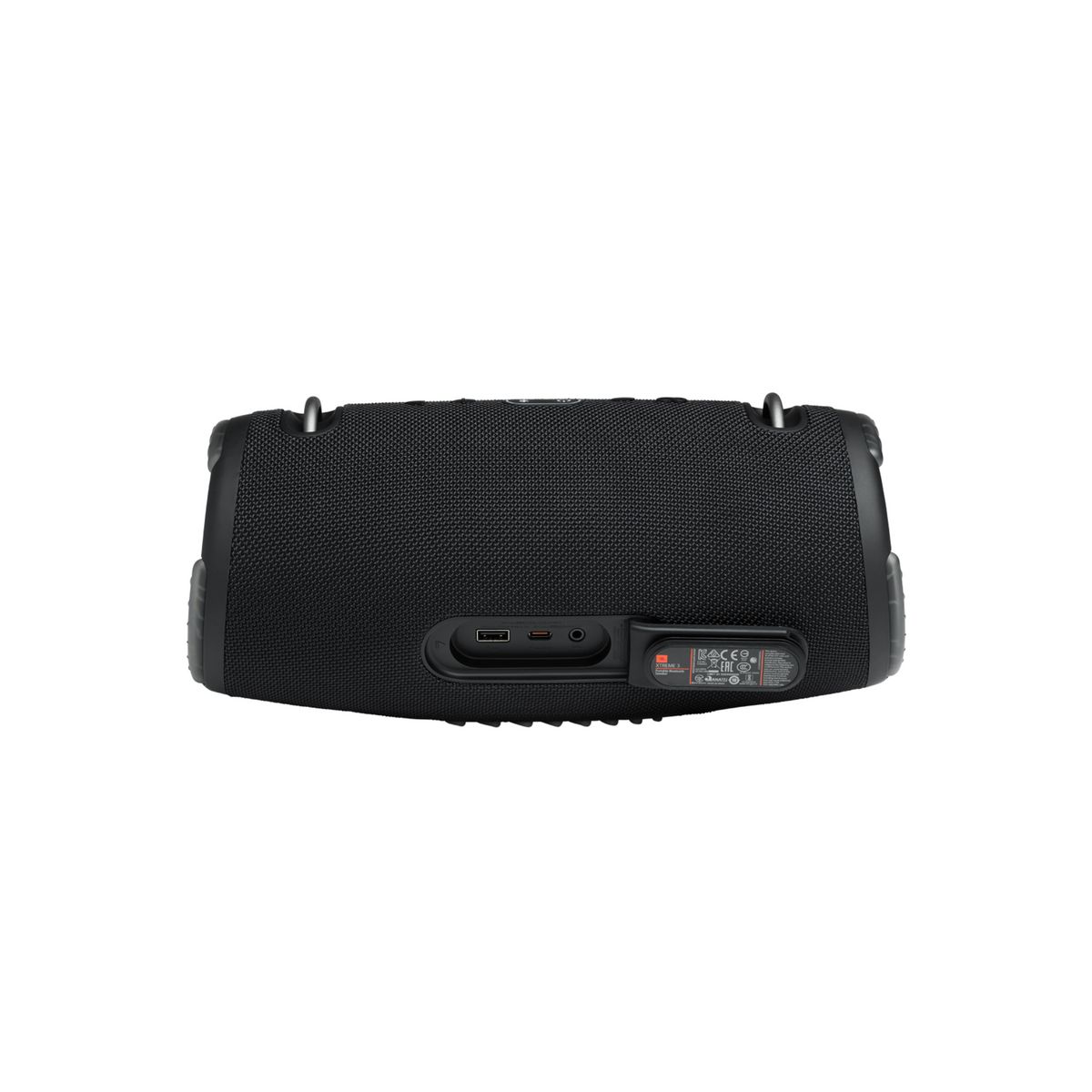 JBL Enceinte portable Bluetooth - Noir - XTREM 3