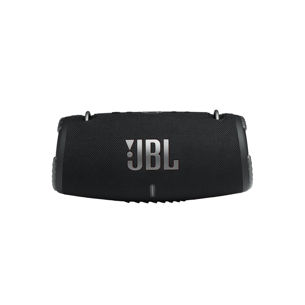 JBL Enceinte portable Bluetooth - Noir - XTREM 3