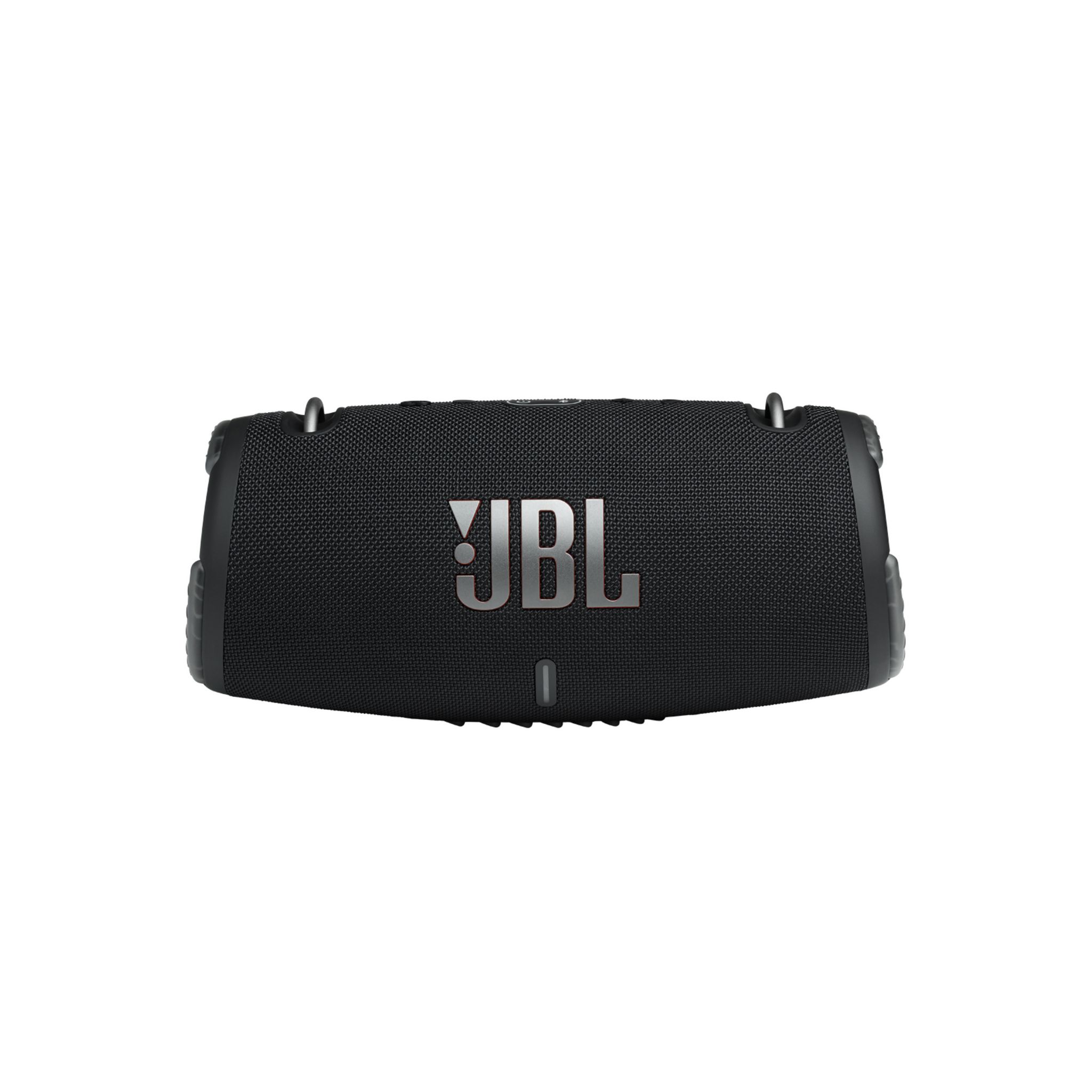 Voir la diapositive 6 : JBL Enceinte portable Bluetooth - Noir - XTREM 3