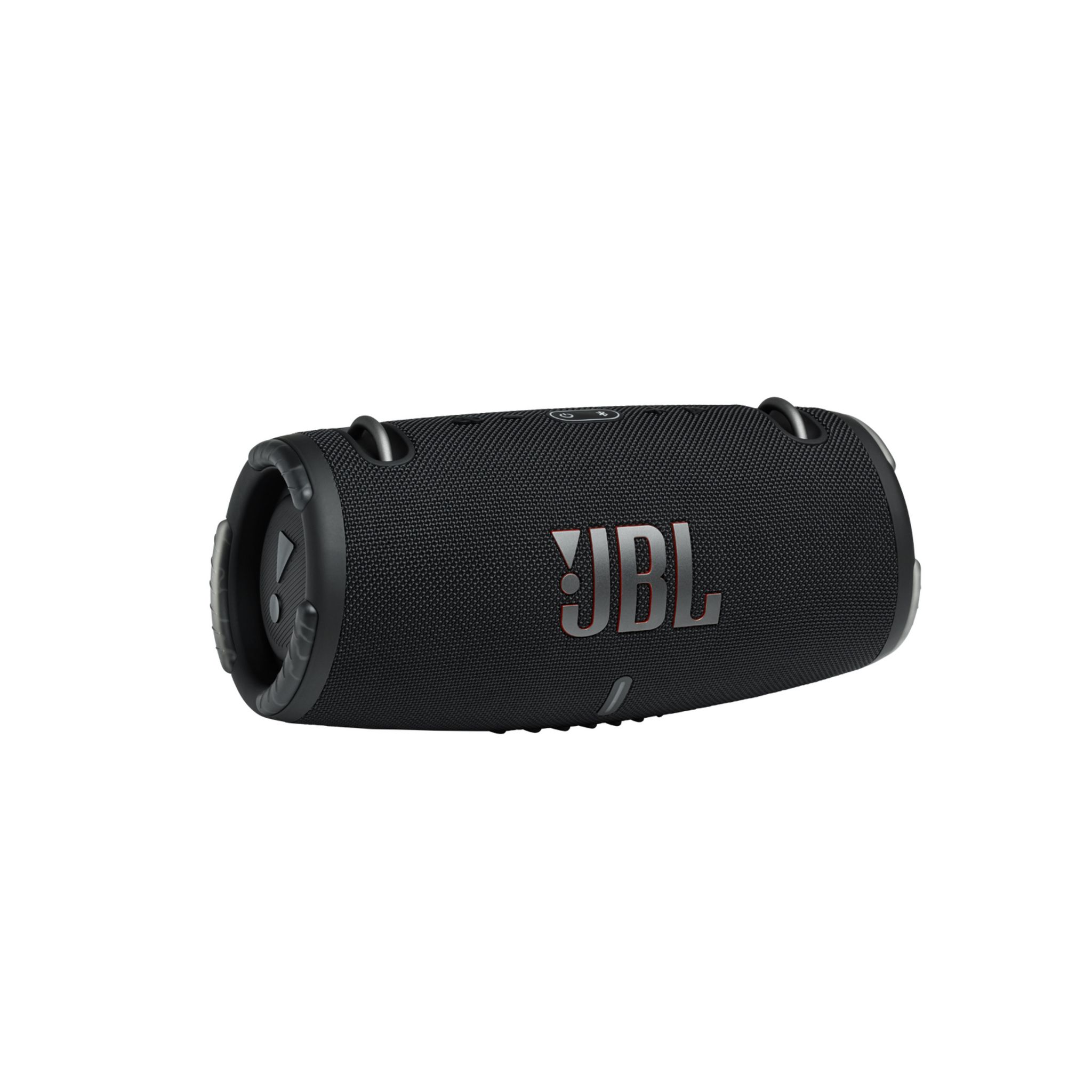 Voir la diapositive 7 : JBL Enceinte portable Bluetooth - Noir - XTREM 3