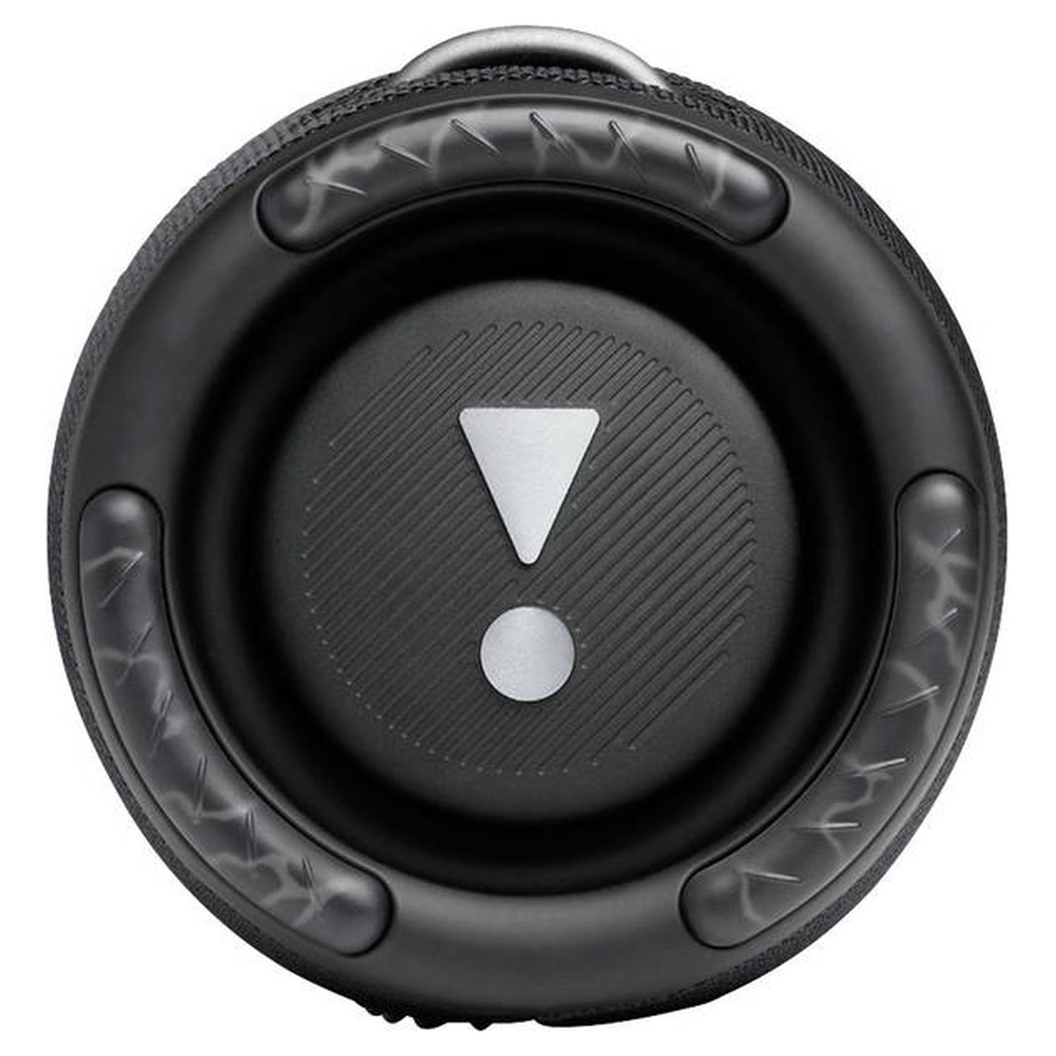 Voir la diapositive 8 : JBL Enceinte portable Bluetooth - Noir - XTREM 3