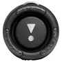 JBL Enceinte portable Bluetooth - Noir - XTREM 3