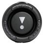Voir la diapositive 8 : JBL Enceinte portable Bluetooth - Noir - XTREM 3