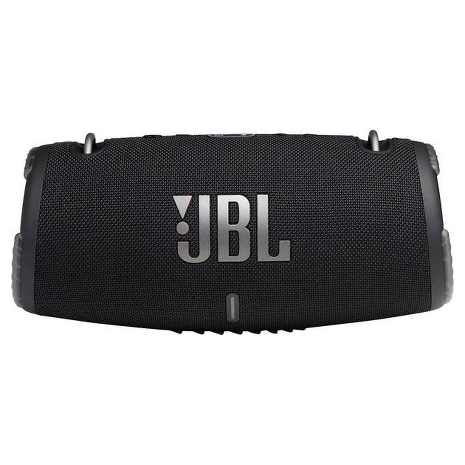 Voir la diapositive 9 : JBL Enceinte portable Bluetooth - Noir - XTREM 3