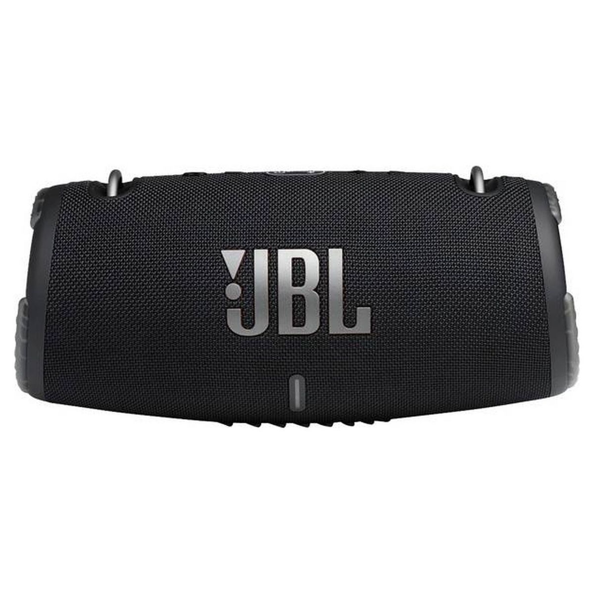 JBL Enceinte portable Bluetooth - Noir - XTREM 3