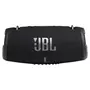 JBL Enceinte portable Bluetooth - Noir - XTREM 3