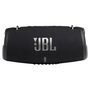 Voir la diapositive 9 : JBL Enceinte portable Bluetooth - Noir - XTREM 3