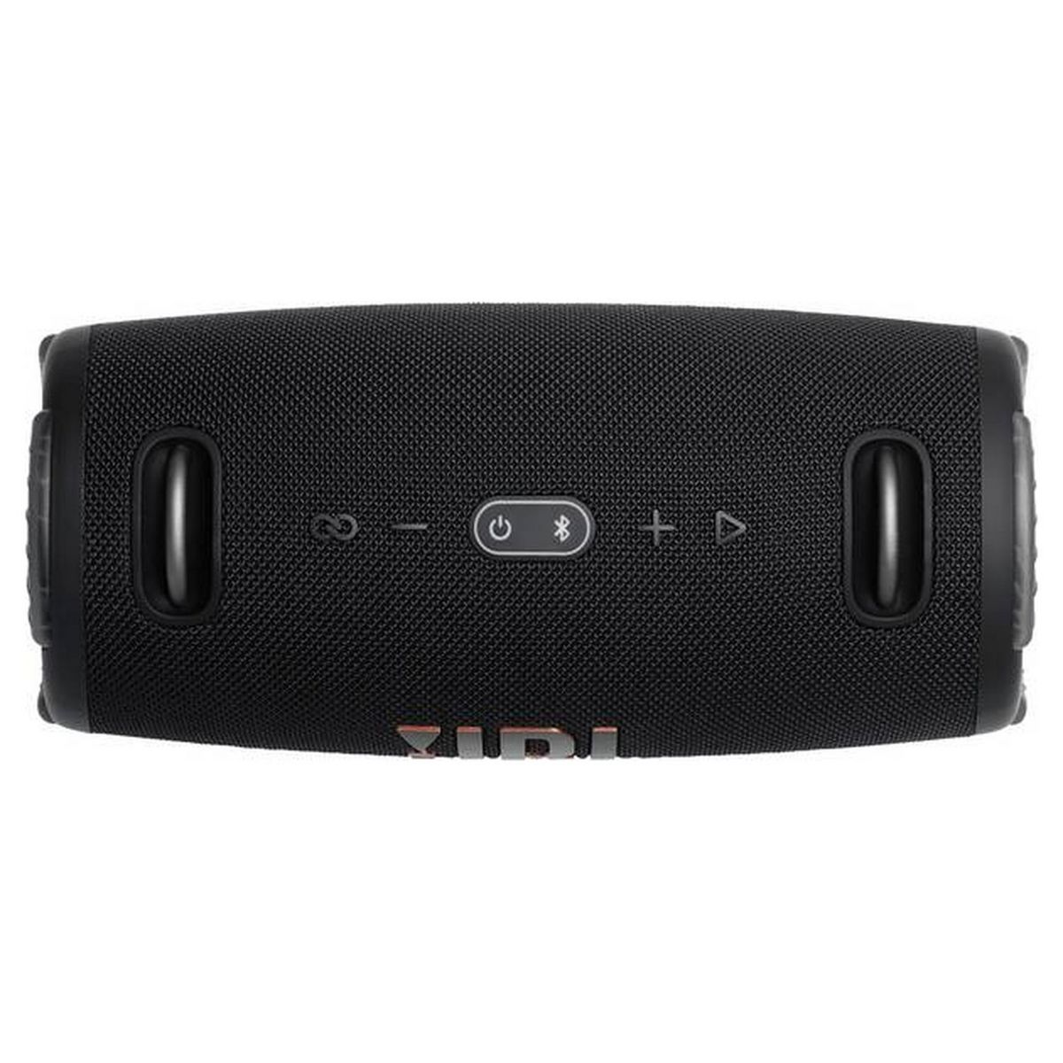 JBL Enceinte portable Bluetooth - Noir - XTREM 3