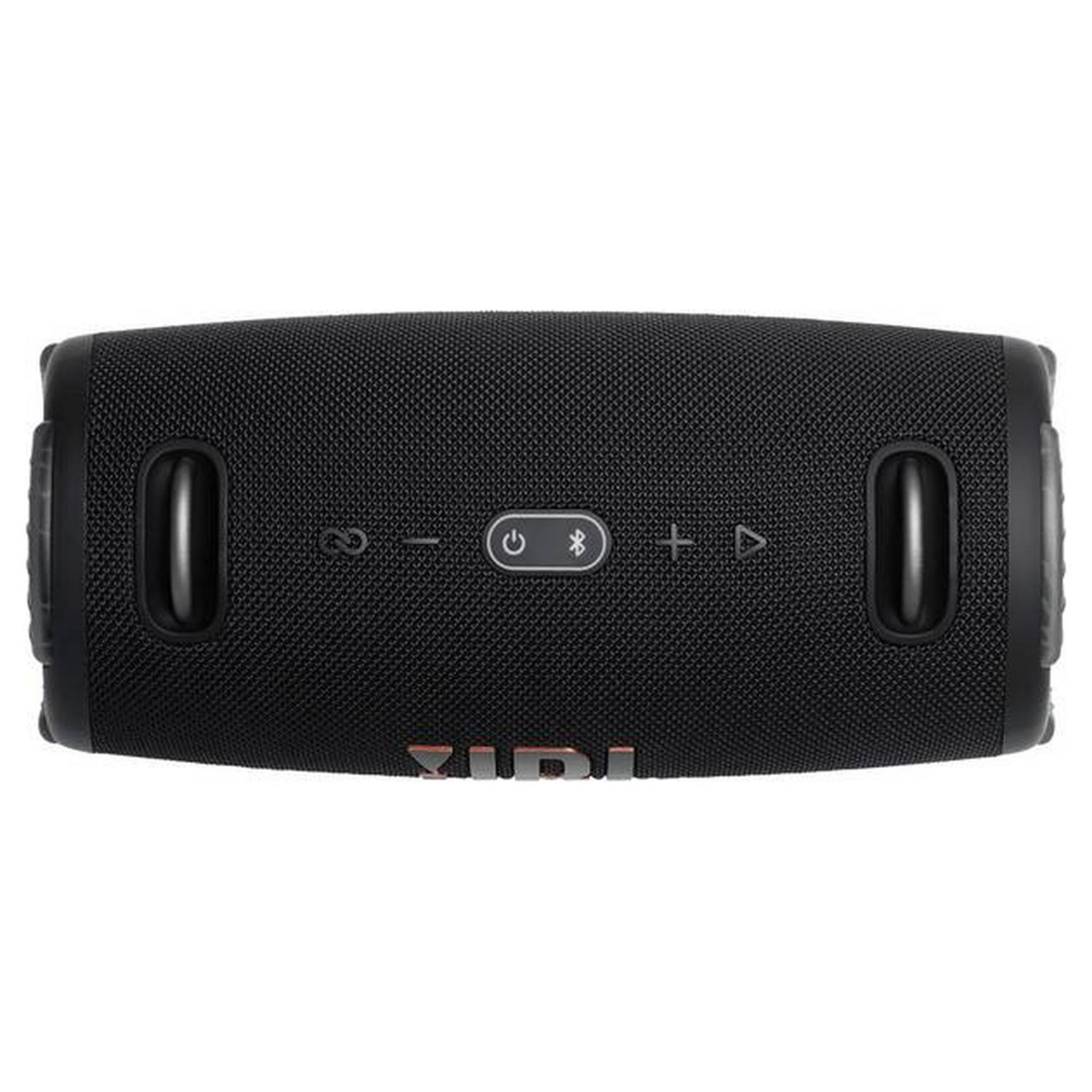 Voir la diapositive 10 : JBL Enceinte portable Bluetooth - Noir - XTREM 3