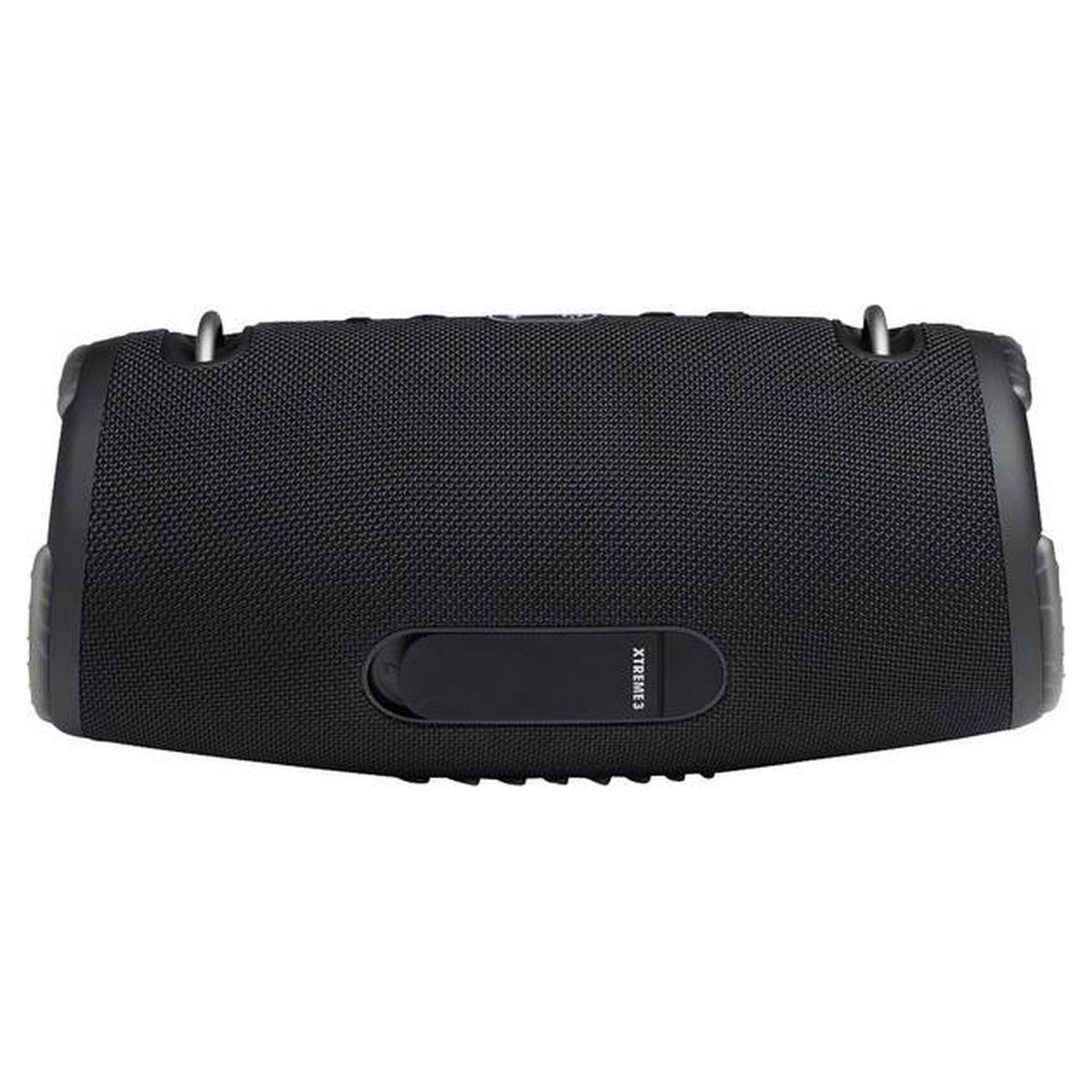 JBL Enceinte portable Bluetooth - Noir - XTREM 3