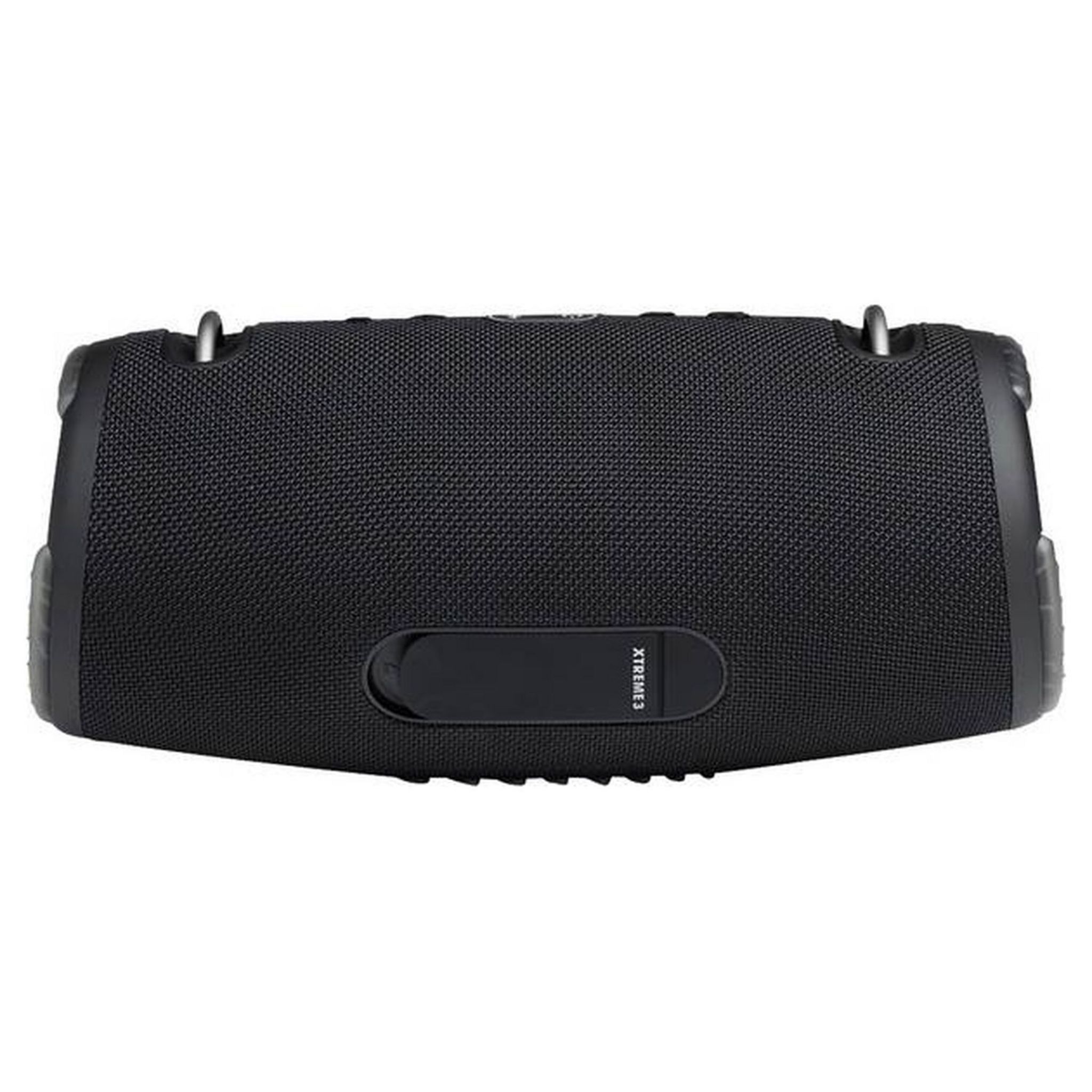 Voir la diapositive 11 : JBL Enceinte portable Bluetooth - Noir - XTREM 3